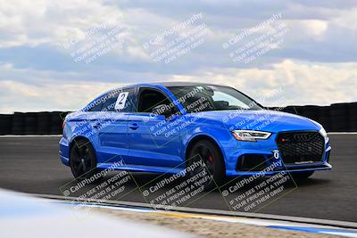 media/Mar-30-2025-Audi Club (Sun) [[b708a45994]]/X group/Session 3 (Turns 5 and 6)/